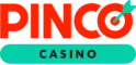 Pinco Казино Казахстан
